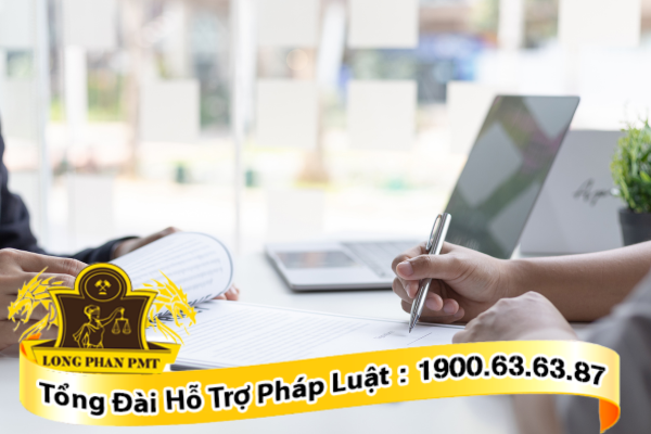 Tái ký hợp đồng khi hợp đồng lao động hết hạn