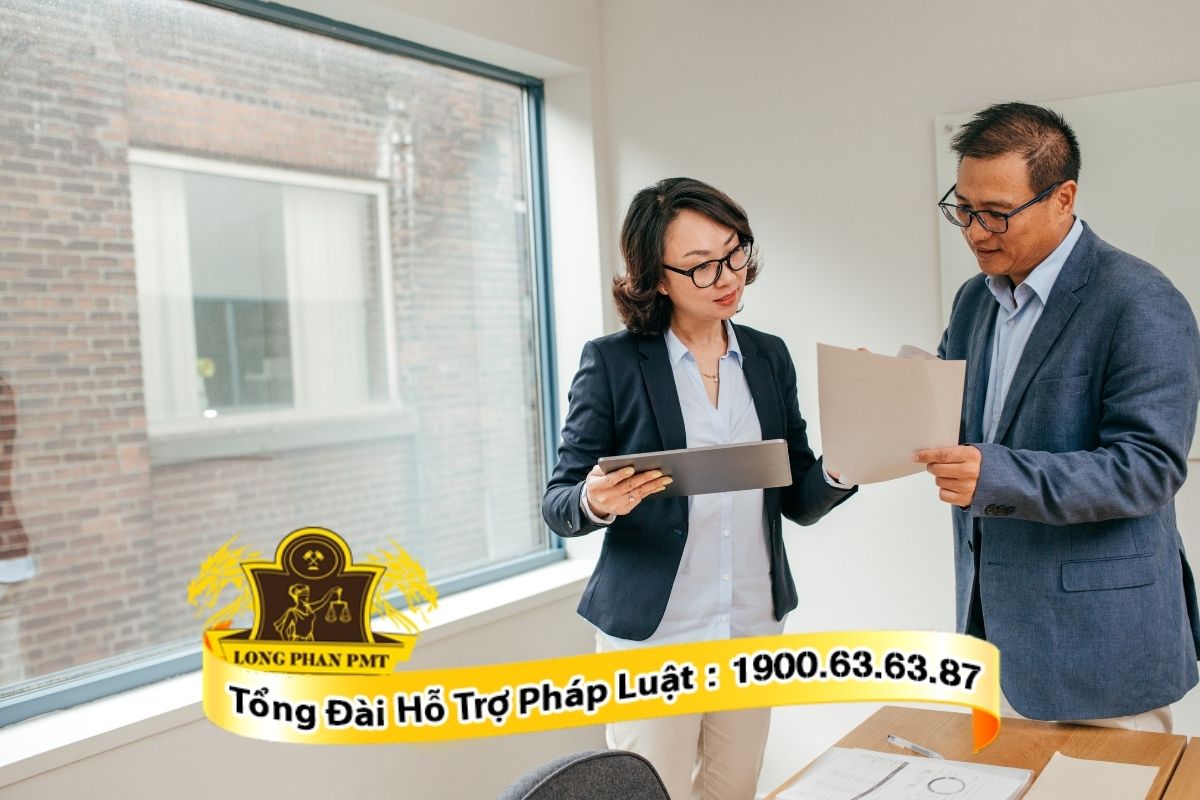 Thành phần hồ sơ đề nghị gia hạn giấy phép xây dựng chuẩn