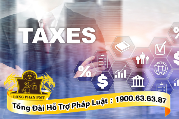 Thời hạn đóng thuế thu nhập doanh nghiệp