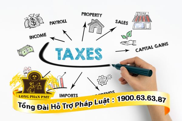 Thời hạn nộp thuế môn bài theo quy định