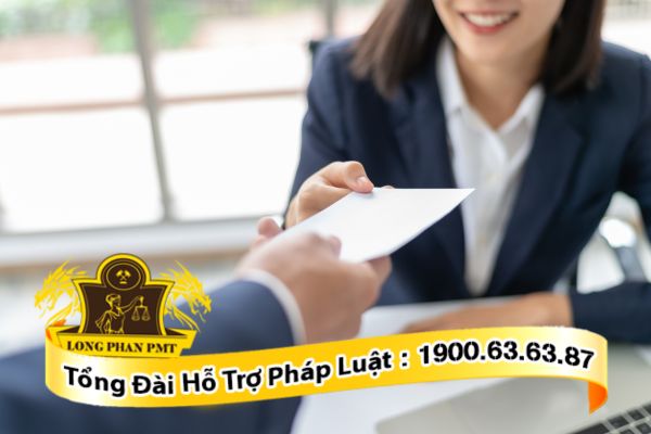 Thưởng Tết không phải đóng bảo hiểm xã hội