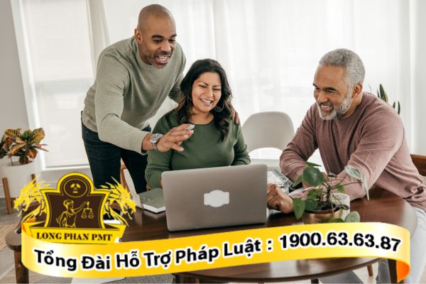 Trợ cấp hưu trí nghỉ hưu trước tuổi
