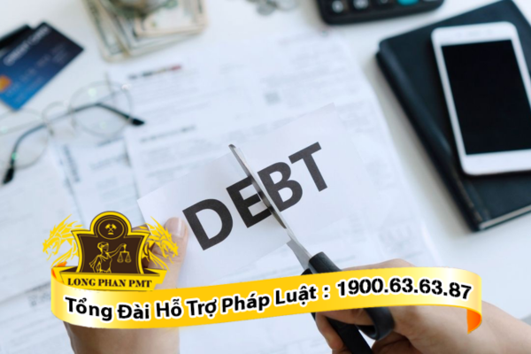 Trường hợp cần sử dụng biên bản xác nhận công nợ