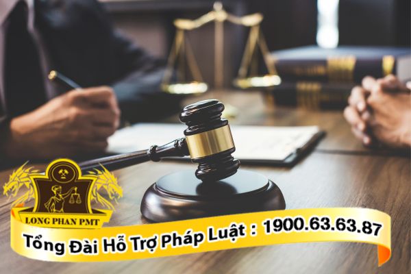 Tư vấn án treo theo quy định pháp luật