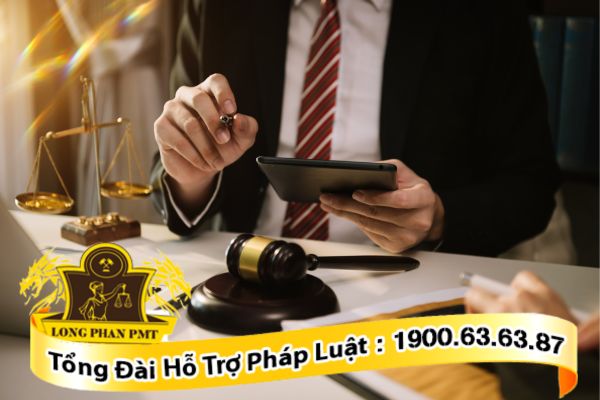 Tư vấn các chế độ nghỉ hưu trước tuổi
