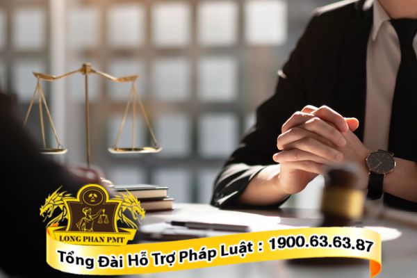 Tư vấn các quy định mới về bảo trì nhà ở