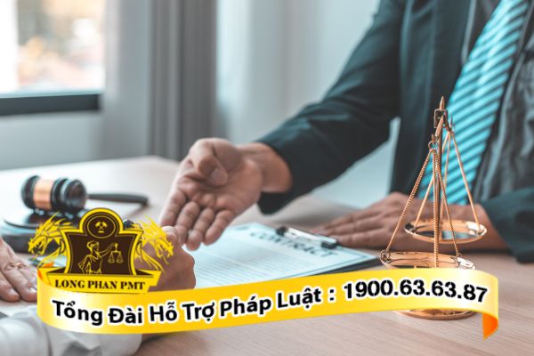 Tư vấn điền biểu mẫu báo cáo lao động