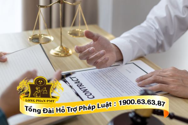 Tư vấn hợp đồng giám định quyền tác giả