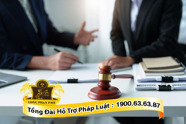 Tư vấn hợp đồng lao động cho kỹ sư xây dựng