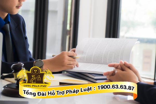 Tư vấn ký kết hợp đồng lao động lần thứ 2