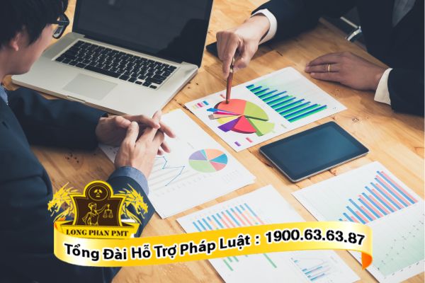 Tư vấn quyền nhận chuyển nhượng đất nông nghiệp