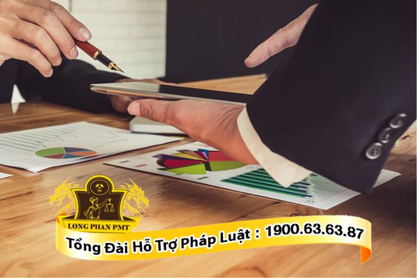 Tư vấn thủ tục hành chính xây dựng
