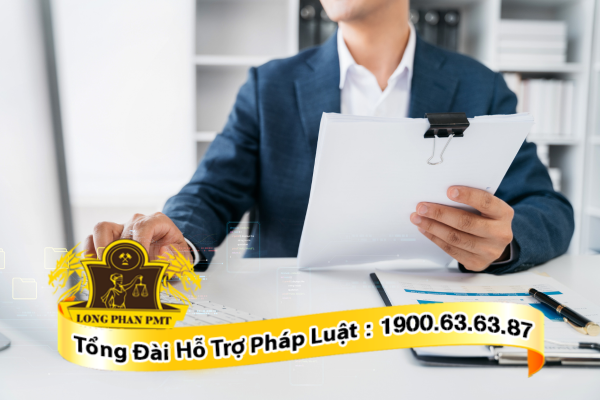 Ưu nhược điểm của bảo hiểm trùng