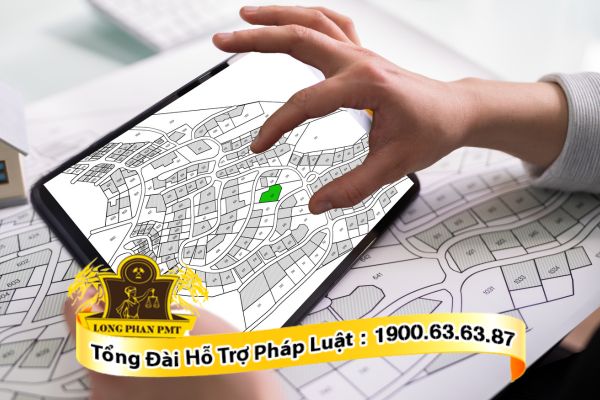 Xây dựng phương án sử dụng đất nông nghiệp