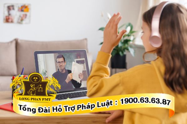 Bắt buộc phải đăng ký kinh doanh mới được dạy thêm