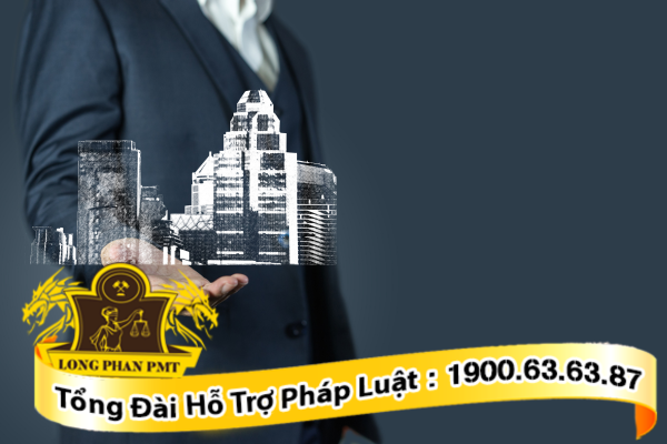 Các hình thức góp vốn đầu tư