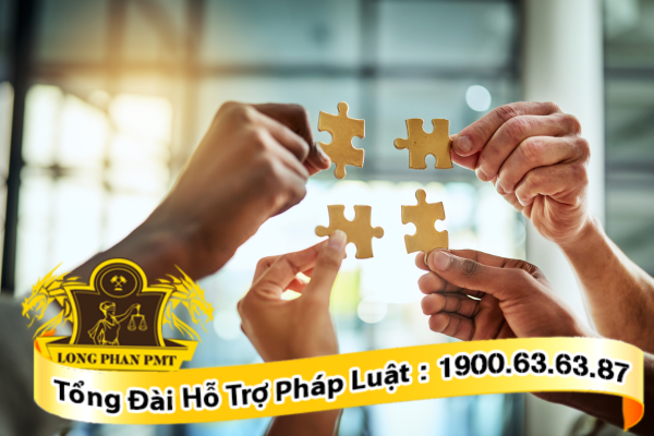 Các lưu ý khi góp vốn đầu tư kinh doanh