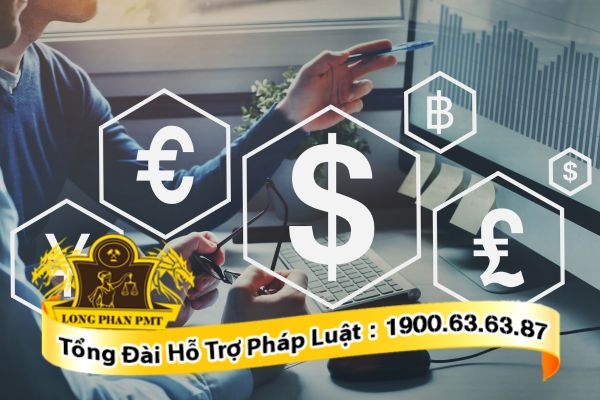 Các ngành nghề được góp vốn đầu tư vào Việt Nam