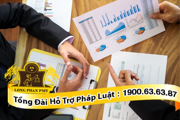 Các tranh chấp hợp đồng kinh doanh thường gặp