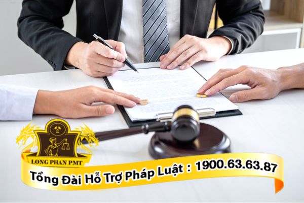 Các trường hợp chấm dứt hợp đồng xây dựng