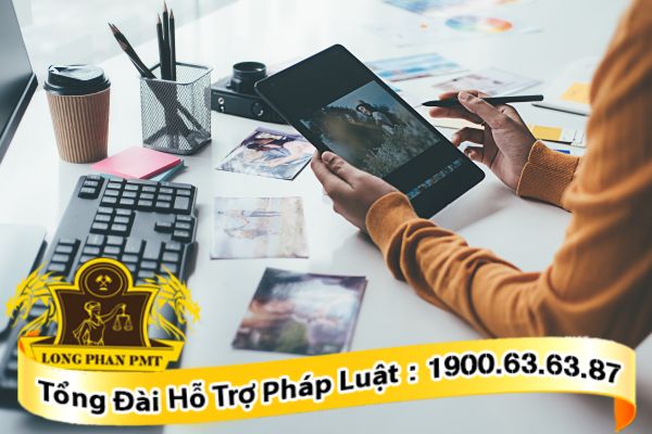 Các yếu tố ảnh hưởng đến thời hạn đại lý