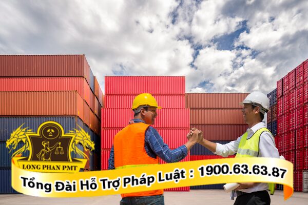 Cách thức hòa giải khi phát sinh tranh chấp