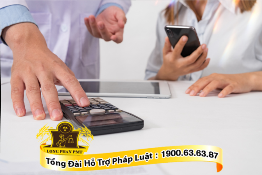 Đăng ký bản quyền tác giả đối với tác phẩm kiến trúc có mất phí không?
