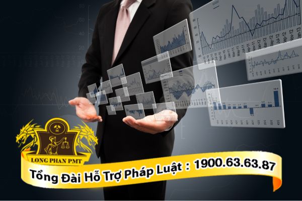 Đánh giá nhà đầu tư phù hợp