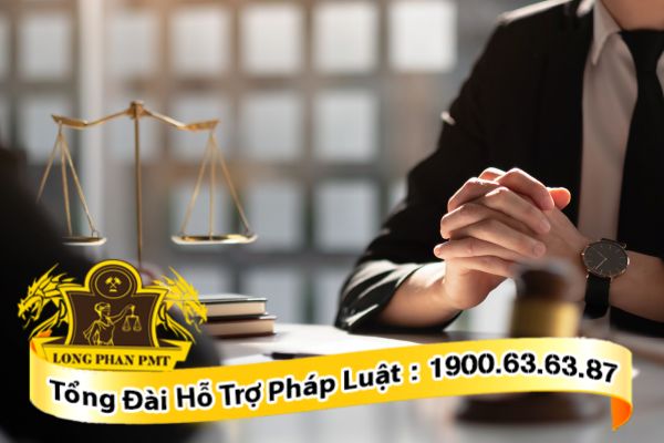 Dịch vụ tư vấn bảo vệ người chưa thành niên phạm tội