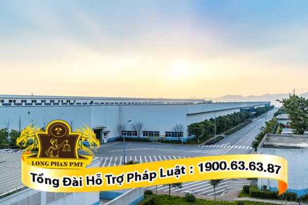 Dự án đầu tư cần đáp ứng các điều kiện chuyển nhượng nào