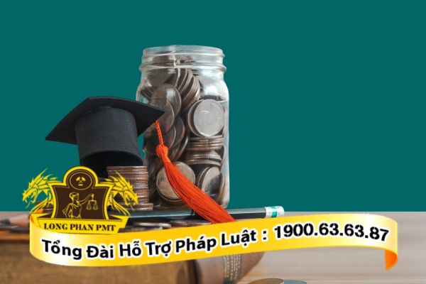 Giấy chứng nhận thành viên góp vốn