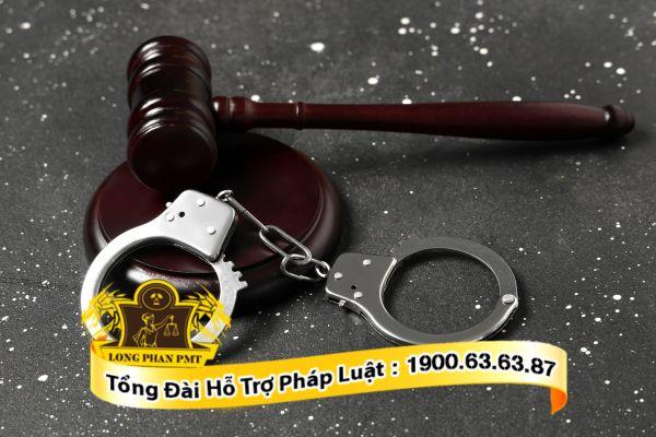 Hành vi lấn chiếm đất có thể bị truy cứu trách nhiệm hình sự không?