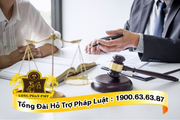Hậu quả pháp lý khi chấm dứt hợp đồng