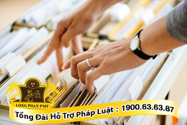 Hồ sơ đăng ký kinh doanh bất động sản cho thuê nhà