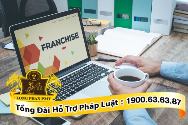 Hướng dẫn quy trình hủy bỏ hợp đồng nhượng quyền trước thời hạn