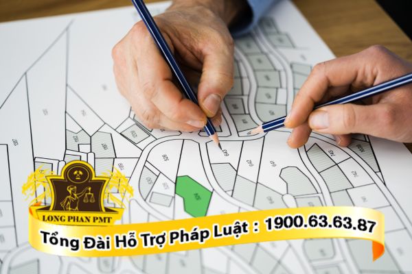Hủy giấy chứng nhận khi người sử dụng đất không nộp lại khi bị thu hồi