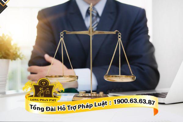 Khuyến nghị của luật sư khi chuyển nhượng dự án trong khu công nghiệp