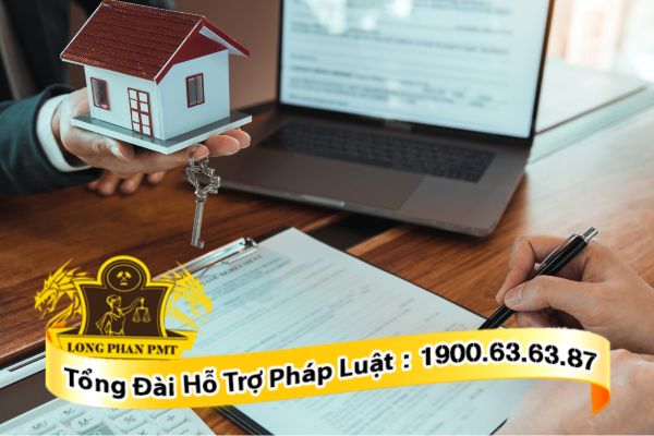 Luật sư hỗ trợ giao dịch chuyển nhượng nhà xưởng an toàn