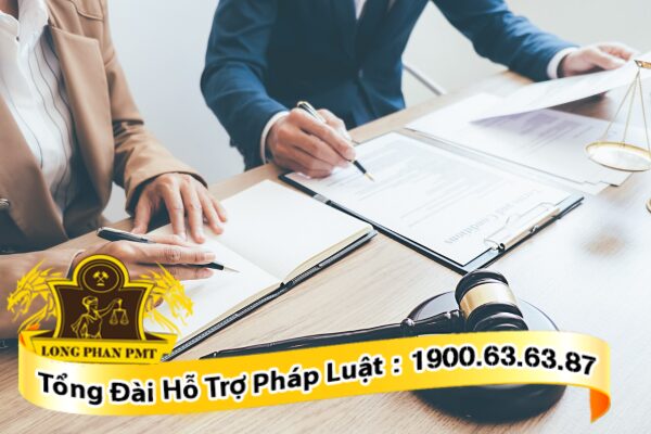 Luật sư tư vấn cách thức điều chỉnh giá trong hợp đồng xây dựng