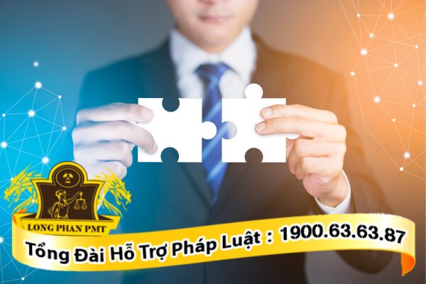 Luật sư tư vấn giải quyết tranh chấp M&A