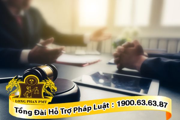 Luật sư tư vấn lập PO chuẩn xác