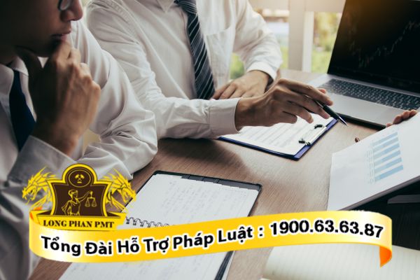 Luật sư tư vấn pháp luật đất đai