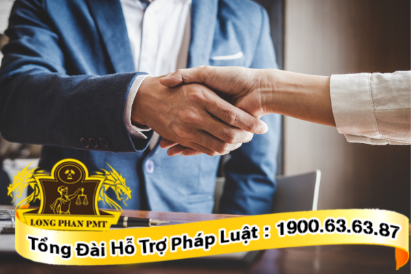 Luật sư tư vấn quy định về chuyển tiền đầu tư vào Việt Nam