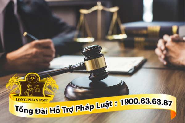 Luật sư tư vấn thủ tục góp vốn bằng nhà ở vào dự án kinh doanh
