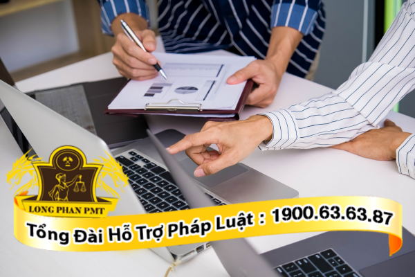 Luật sư tư vấn thủ tục và soạn thảo biên bản góp vốn