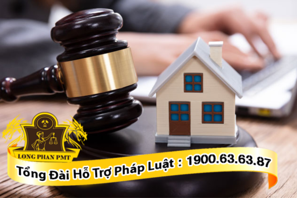 Luật sư tư vấn thủ tục xử lý tài sản bảo đảm