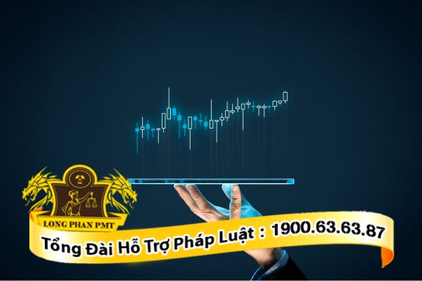 Lưu ý cho nhà đầu tư nước ngoài khi đầu tư vào Việt Nam