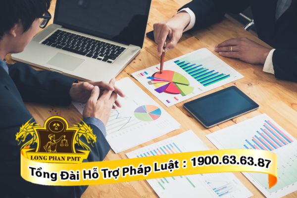 Lưu ý khi chuyển nhượng dự án trong khu công nghiệp