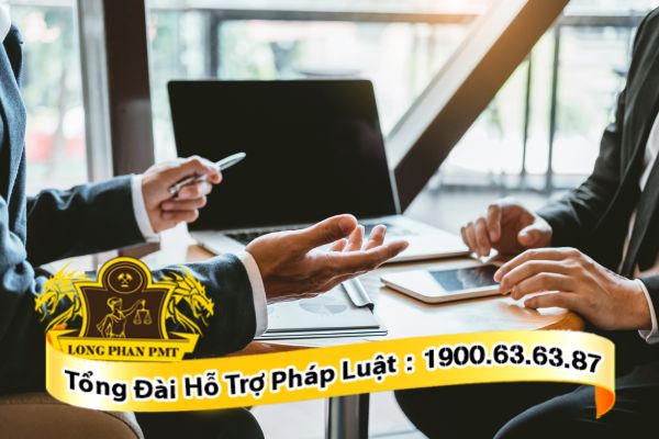 Lưu ý khi chuyển nhượng một phần dự án đảm bảo quy định