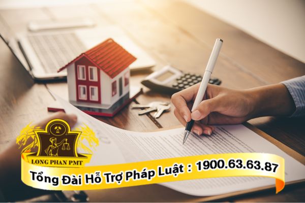 Lưu ý khi soạn hợp đồng mua bán vật liệu xây dựng